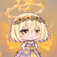 Liora by Catenstein x Reddit Collectible Avatars