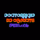 DOCTORRIGID 3D OBJECTS