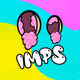 Imperfects Realm - Sneak Peek