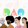 H.E.R. x Minority