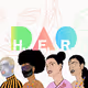 H.E.R. x Minority