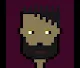 Punk Bart