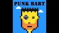 Punk Bart