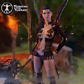Warriors of VasDahiv