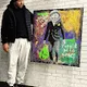 METAPIONEER