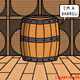 Barrel