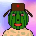 Crypto Mel