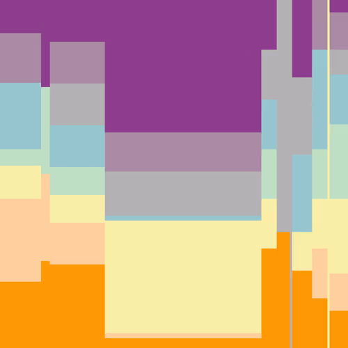 *not* The Picnic Blanket: NTU Web3