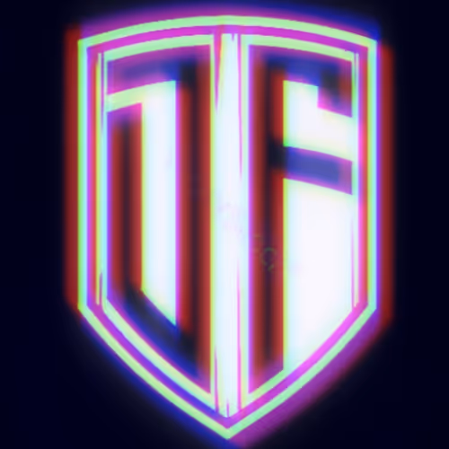 Digital Fusion