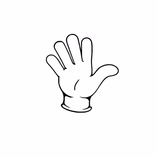 UtilityHands