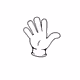 UtilityHands
