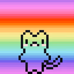 Rainbow_Lady