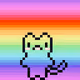 Rainbow_Lady