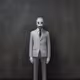 The-Invisible-Men