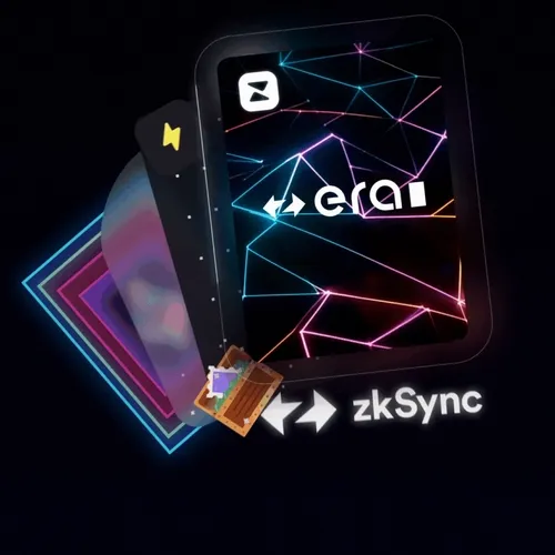 Zerion x Layer3
