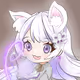 Witch of Cat NFT