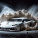 Lambo