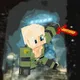 Metal Gear Craft Team