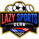 Lazy Sports: Fantasy Football '23