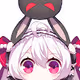 Crypto lewd tea party