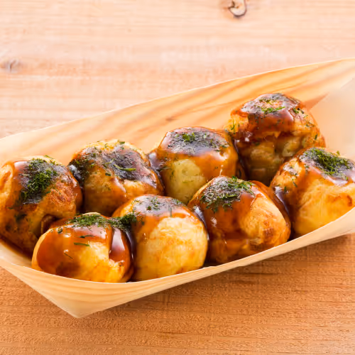 (general) DAIJOBU test