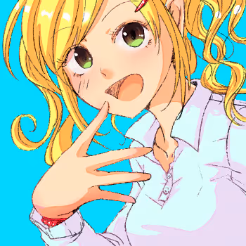 rainbowmaterial edition