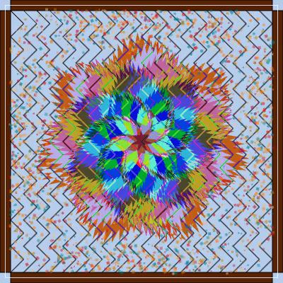 Fractals