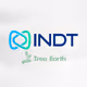 INDT- Tree Earth