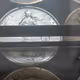 Crypto coin and notes