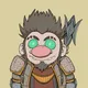 DwarfPals