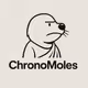ChronoMoles