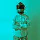 BoyToyFT17