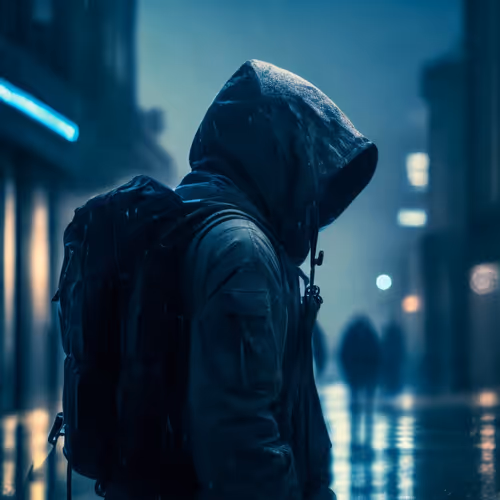 kid fankie collection part 2