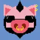 Pig NFT