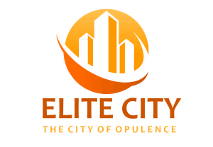 Elitecity Allies
