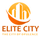 Elitecity Allies