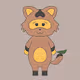 TANU-KIDS