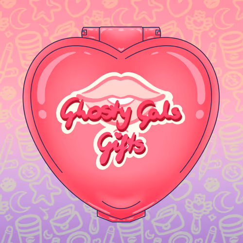 GhostyGalsGifts