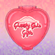 GhostyGalsGifts