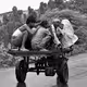 Photos from India