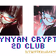 Aynyan Crypto 2D Club