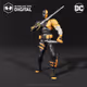 Deathstroke
