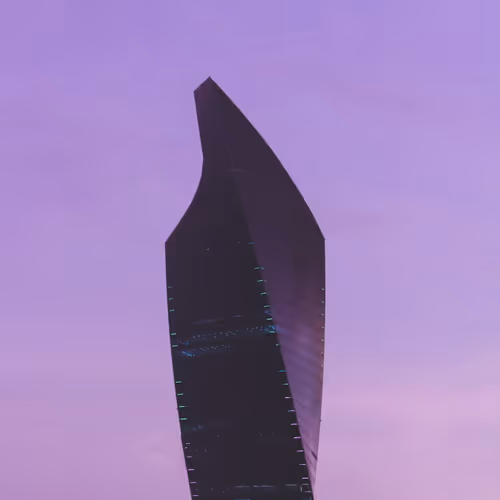 Lucid Mist
