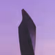 Lucid Mist