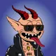 Devilish Devils