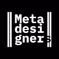 MetaDesigners