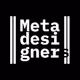 MetaDesigners