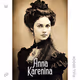 BOOK.io Anna Karenina (Poly)