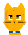 Pixel Cats Cats Collection