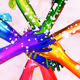 polygon_football_collection_world_united